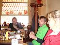 Vredesloop (4)